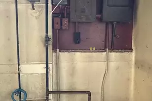 10 S Main St, Yeagertown, PA 17099 - Photo 16