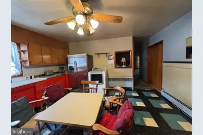 10 S Main St, Yeagertown, PA 17099 - Photo 20