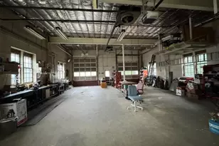 10 S Main St, Yeagertown, PA 17099 - Photo 8