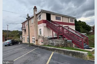 10 S Main St, Yeagertown, PA 17099 - Photo 4