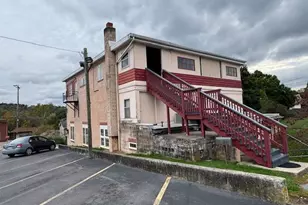 10 S Main St, Yeagertown, PA 17099 - Photo 4