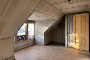 11 N Wayne, Lewistown, PA 17044 - Photo 68