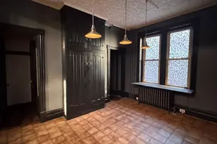 11 N Wayne, Lewistown, PA 17044 - Photo 28