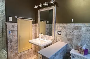 11 N Wayne, Lewistown, PA 17044 - Photo 22