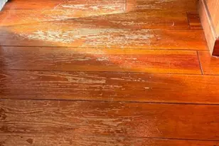 11 N Wayne, Lewistown, PA 17044 - Photo 54