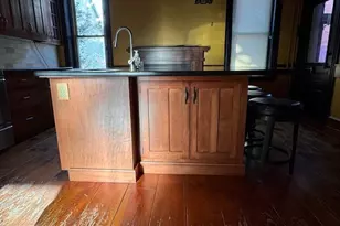 11 N Wayne, Lewistown, PA 17044 - Photo 38