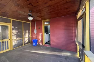 11 N Wayne, Lewistown, PA 17044 - Photo 40