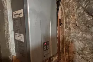 11 N Wayne, Lewistown, PA 17044 - Photo 74