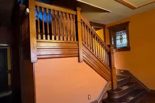 11 N Wayne, Lewistown, PA 17044 - Photo 14