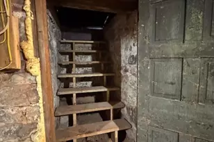 11 N Wayne, Lewistown, PA 17044 - Photo 78