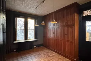 11 N Wayne, Lewistown, PA 17044 - Photo 26