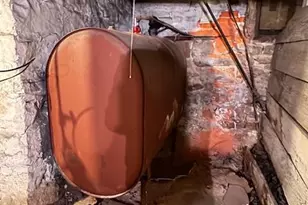 11 N Wayne, Lewistown, PA 17044 - Photo 70