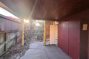 11 N Wayne, Lewistown, PA 17044 - Photo 42