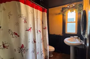 11 N Wayne, Lewistown, PA 17044 - Photo 56