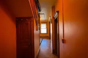 11 N Wayne, Lewistown, PA 17044 - Photo 52