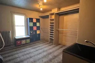 11 N Wayne, Lewistown, PA 17044 - Photo 58