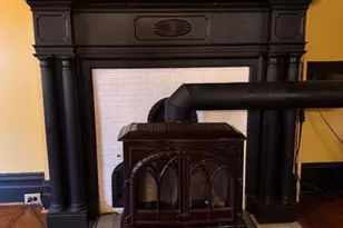 11 N Wayne, Lewistown, PA 17044 - Photo 16