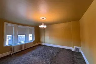 11 N Wayne, Lewistown, PA 17044 - Photo 60