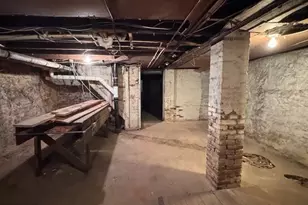 11 N Wayne, Lewistown, PA 17044 - Photo 72