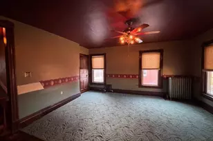 11 N Wayne, Lewistown, PA 17044 - Photo 62