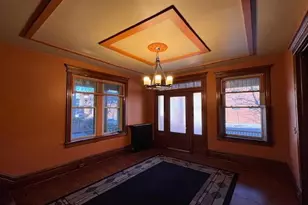 11 N Wayne, Lewistown, PA 17044 - Photo 12