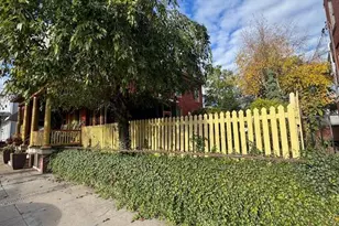 11 N Wayne, Lewistown, PA 17044 - Photo 10