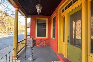 11 N Wayne, Lewistown, PA 17044 - Photo 80