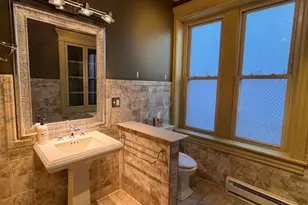 11 N Wayne, Lewistown, PA 17044 - Photo 20