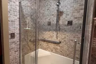 11 N Wayne, Lewistown, PA 17044 - Photo 24