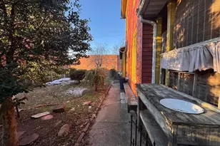 11 N Wayne, Lewistown, PA 17044 - Photo 44