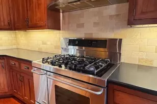 11 N Wayne, Lewistown, PA 17044 - Photo 34