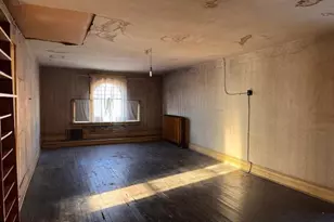 11 N Wayne, Lewistown, PA 17044 - Photo 66