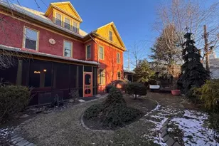 11 N Wayne, Lewistown, PA 17044 - Photo 48