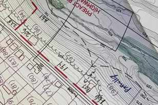 194 Park View Ave, Lewistown, PA 17044 - Photo 26