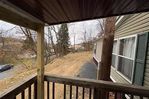 194 Park View Ave, Lewistown, PA 17044 - Photo 8