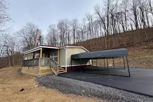 194 Park View Ave, Lewistown, PA 17044 - Photo 2