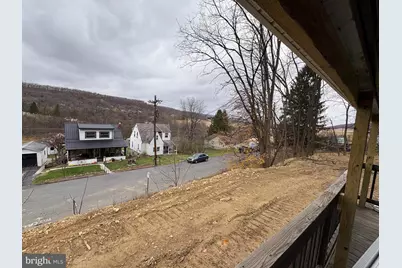 194 Park View Avenue, Lewistown, PA 17044 - Photo 24