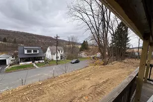 194 Park View Ave, Lewistown, PA 17044 - Photo 24