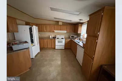 194 Park View Avenue, Lewistown, PA 17044 - Photo 10