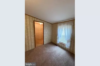 194 Park View Avenue, Lewistown, PA 17044 - Photo 18