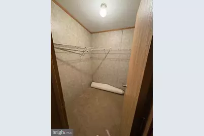 194 Park View Avenue, Lewistown, PA 17044 - Photo 20