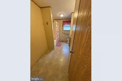 194 Park View Avenue, Lewistown, PA 17044 - Photo 14