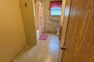 194 Park View Ave, Lewistown, PA 17044 - Photo 14