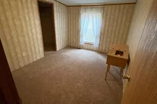 194 Park View Ave, Lewistown, PA 17044 - Photo 16