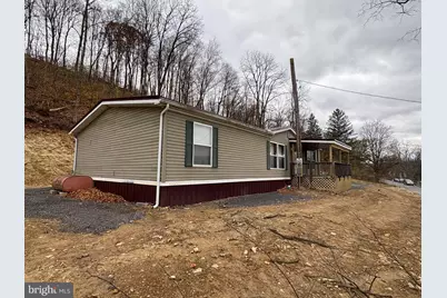 194 Park View Avenue, Lewistown, PA 17044 - Photo 4