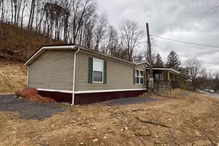 194 Park View Ave, Lewistown, PA 17044 - Photo 4