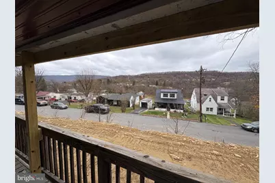 194 Park View Avenue, Lewistown, PA 17044 - Photo 6