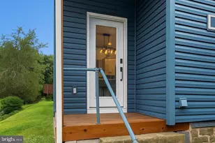 25 S Mann Ave, Yeagertown, PA 17099 - Photo 2