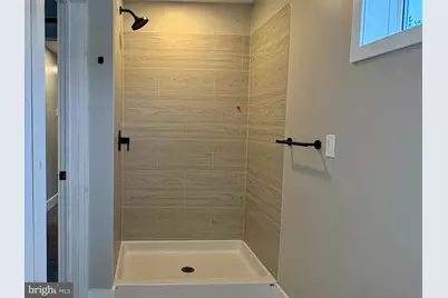 25 S Mann Avenue, Yeagertown, PA 17099 - Photo 22