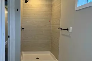 25 S Mann Ave, Yeagertown, PA 17099 - Photo 22